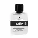 Loción Para Hombre Leisure Men