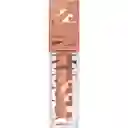 Maybelline Rubor Líquido Sunkisser Glow Shades on