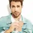 Estuche Para Lentes Miniso