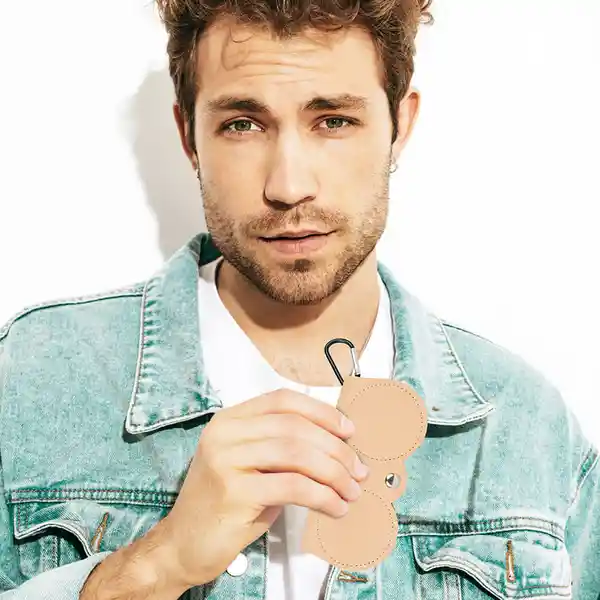 Estuche Para Lentes Miniso