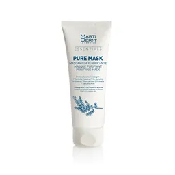 Derm Martimascarilla Pure Mask Acne Prone Skin