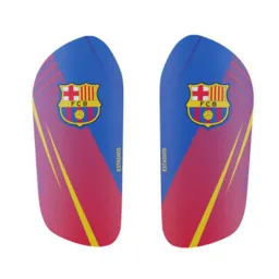 Canilleras Barcelona