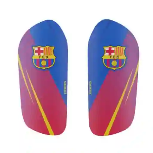 Canilleras Barcelona