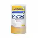 Jabón Líquido Para Manos Protex Nutriprotect Vitamina E 500 mL