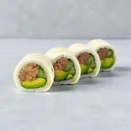 40 Carne – Palta – Espárrago