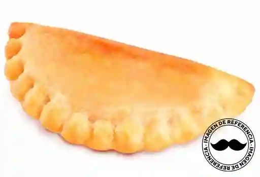 Empanada de Queso