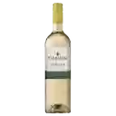 Carmen Insigne Vino Blanco Sauv 750 cc