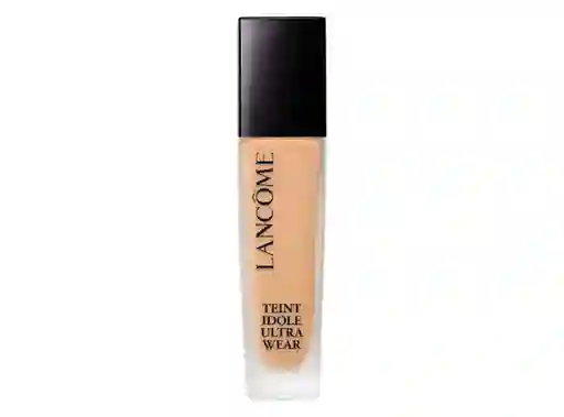 Lancome Teint Base de Maquillaje Idole Ultra Wear Fps 35 335W