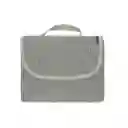 Manta de Pícnic 180 x 140 cm Casaideas