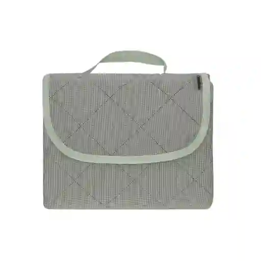 Manta de Pícnic 180 x 140 cm Casaideas