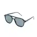 Lentes de Sol George Black Inztinto