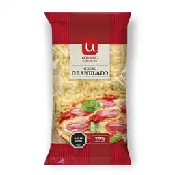 Unimarc Queso Granulado