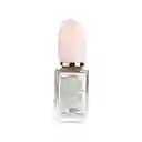 Miniso Esmalte Para Uñas Oro Viejo