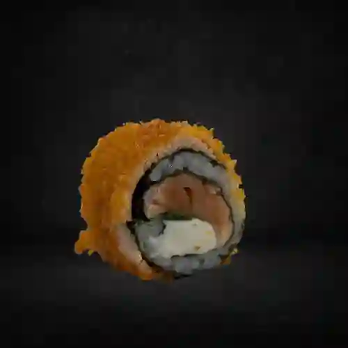 Furay Roll