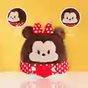 Peluche 33 x 39 cm Miniso