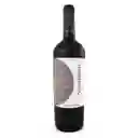 Veramonte Vino Tinto Gran Reserva Carmenere