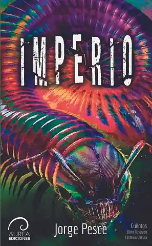 Imperio