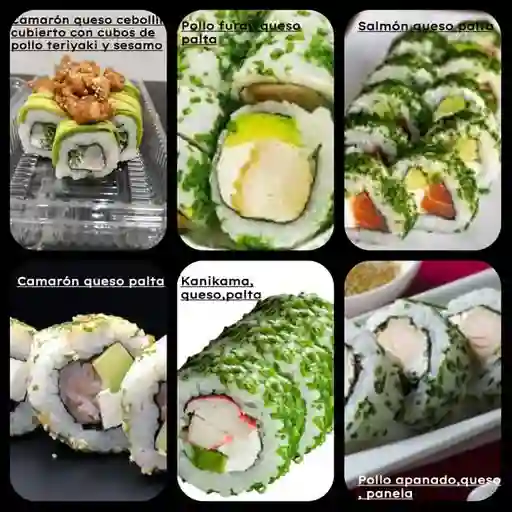 California Tori Furay