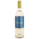 Premier 1850 Vino Blanco Sauvignon 750 cc