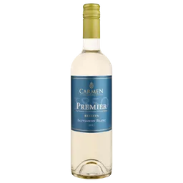 Premier 1850 Vino Blanco Sauvignon 750 cc