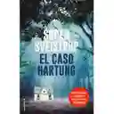 El Caso Hartung
