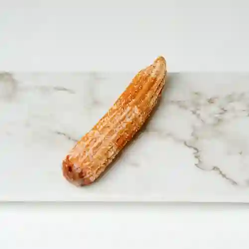 Churro Relleno Chocolate (unidad)