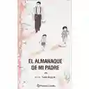 El Almanaque de mi Padre Chichi no Koyom