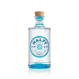 Malfy Ginebra Originale 41°