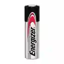 Energizer Pila Alcalina A27 12V