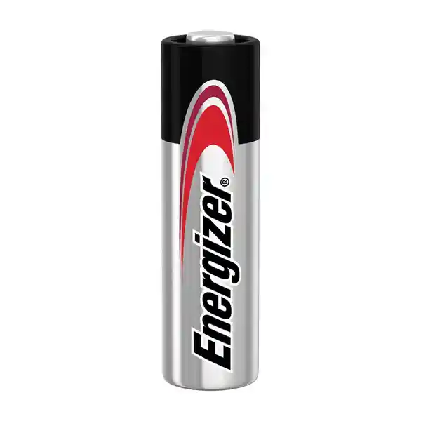 Energizer Pila Alcalina A27 12V