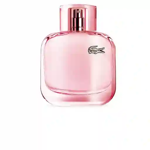 Elle Sparkling Perfume L.12.12 P