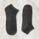 Set Calcetines Para Hombre Miniso