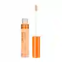 Rimmel Corrector Lasting Radiance Concealer Ivory