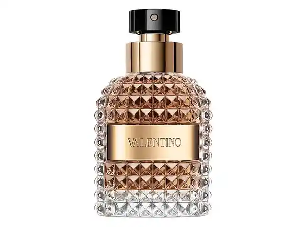 Valentino Perfume Uomo Hombre