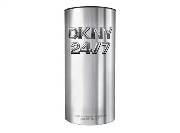 Donna Perfume Karan Dkny 24/7