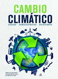 Cambio Climatico