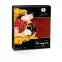 Shunga Estimulante Crema de Dragon 60 mL