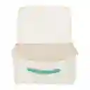 Organizador de Tela Con Cierre 35 x 35 x 16 cm