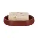 Jabonera de Resina