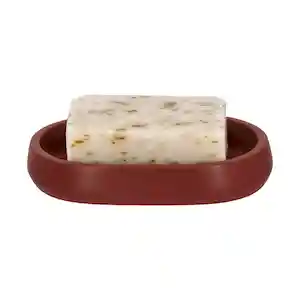 Jabonera de Resina