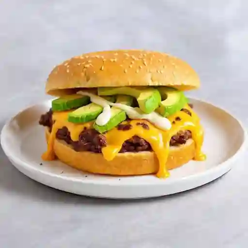 Churrasco Brasileño