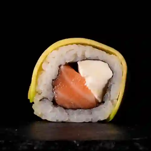 Avocado Roll