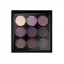 Petrizzio Sombras Grey Nueve Colores