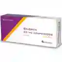 Bilidren (20 mg)