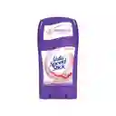 Desodorante en Barra Lady Speed Stick Derma Renueva 45 g