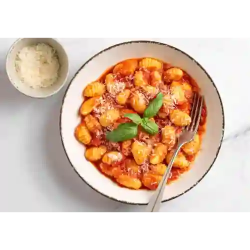 Gnocchi