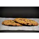 Freshly Baked Cookies (3U)