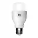 Xiaomi Bombillo Mi Smart Led Smart Bulb Essential