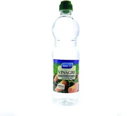 Vinagre Incoloro Líder