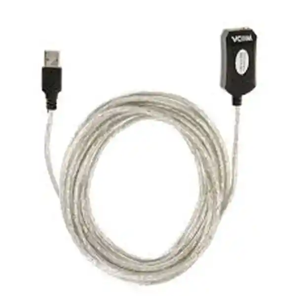 Cable de Vídeo Gen Hdmi Ultra Hd 8k N-2492